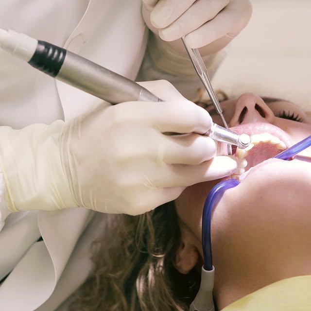 Images Smiles By Eddie: Dr. Edmond Ahdoot DDS