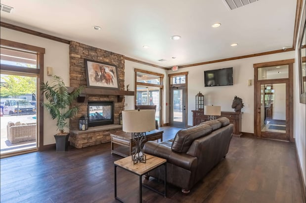 Images Stoneplace Apartment Homes