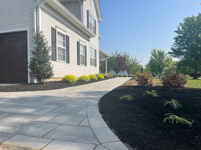 Let our staff at D’Imperio Brothers Landscaping, Inc. protect your investment and conduct the necessary repairs.