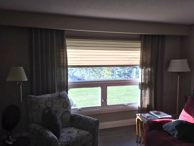 Images Budget Blinds of Port Perry