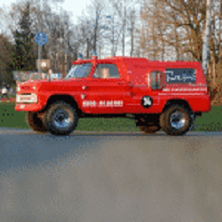 Der Schlüsseldoktor - Schlüsseldienst Nürnberg, Bönerstraße 7 in Nürnberg