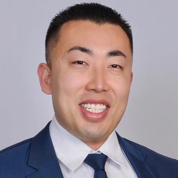 Images Edward Jones - Financial Advisor: Jason Jiang, CEPA®|AAMS®|CRPC™|CRPS™