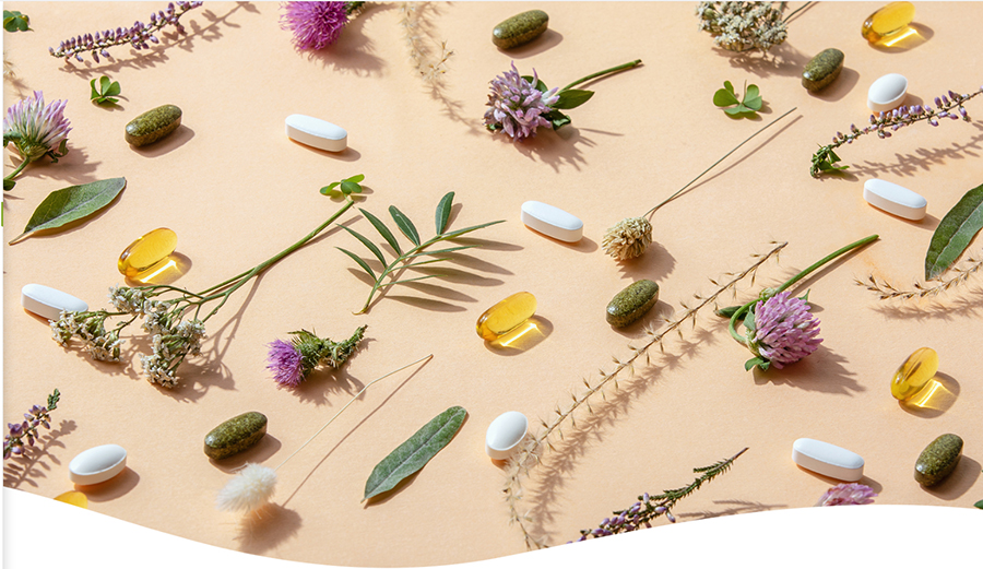 Naturheilpraxis Katja Schmitt, Klingenberg 28 in Memmelsdorf