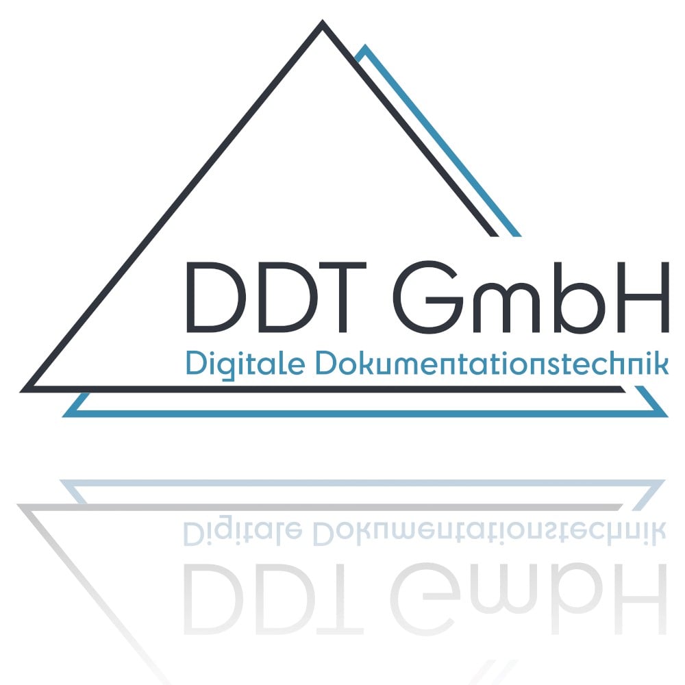 DDT GmbH in Harsewinkel