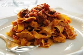 Images Cucina Basilico
