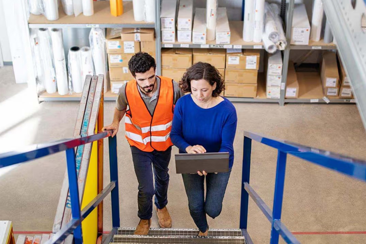 Images PAGERO NORWAY AS