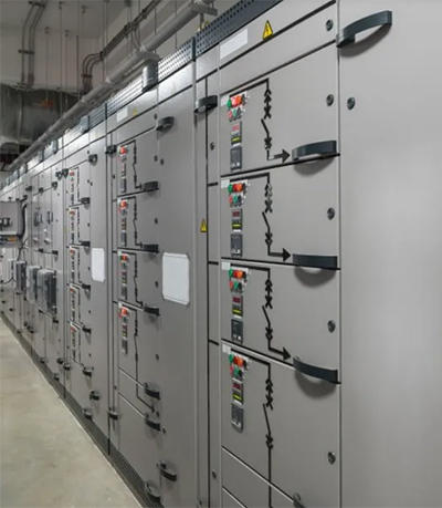 Images E&I Engineering