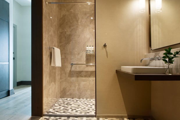Images Kimpton Hotel Arras by IHG