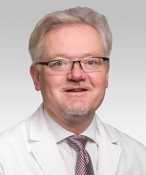 Gregory A Turowski, MD - Skokie, IL - Dermatology, Cosmetic Dermatologist