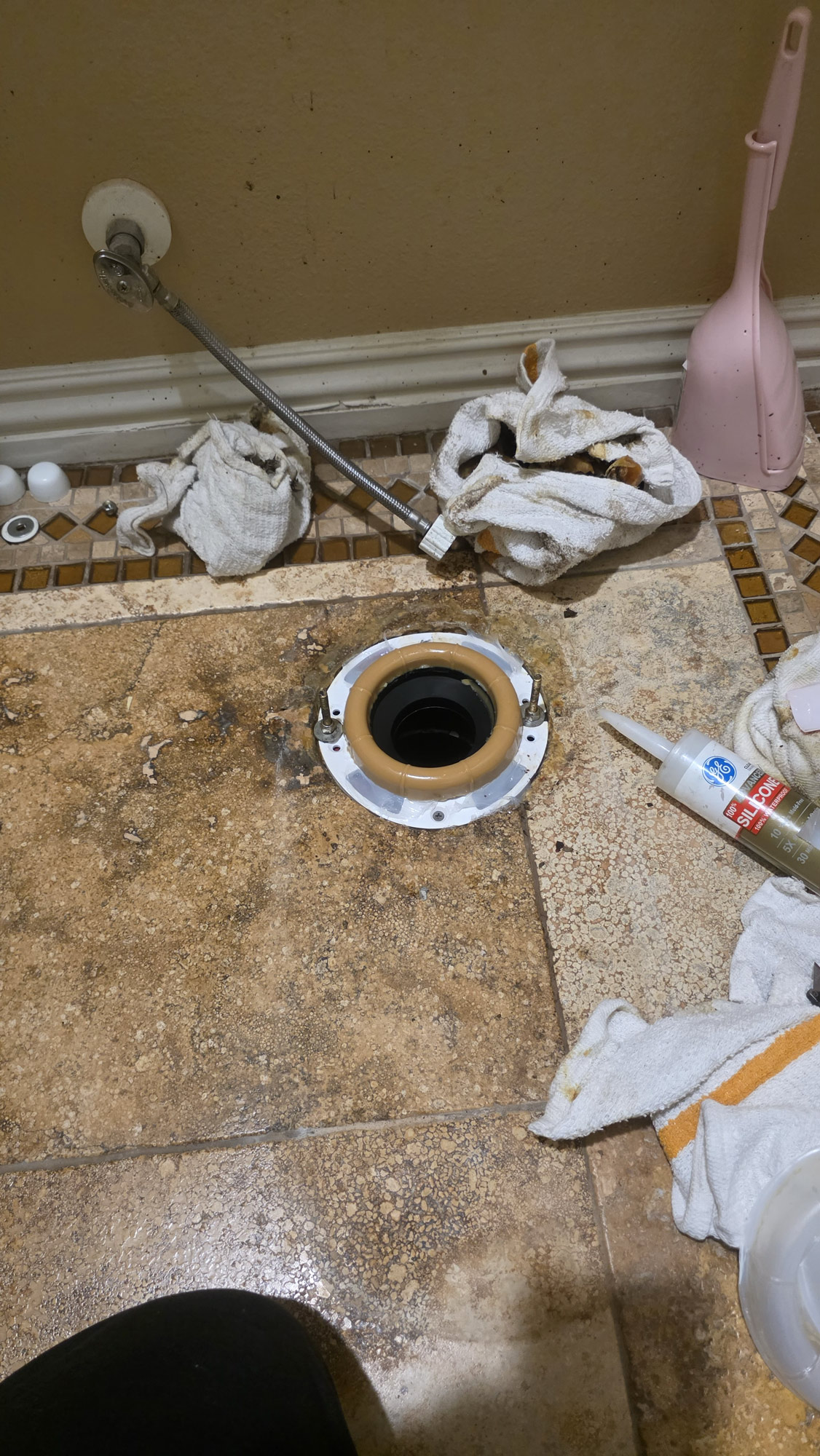 Team Rooter Plumbing of Ventura Image