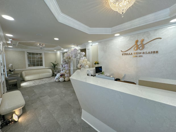 Images Stella Skin & Laser Medspa