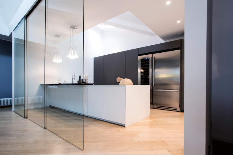 Images Casa Look Collezioni D'Arredamento