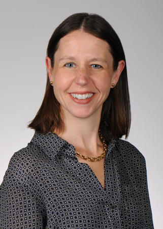 Images Rochelle Lynn Ringer, MD