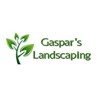 Gaspar's Landscaping - Fall River, MA - (508)677-3502 | ShowMeLocal.com