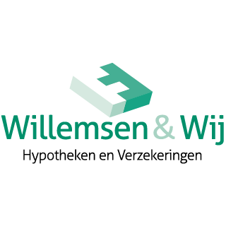 Willemsen & Wij Financieel Adviseurs Logo