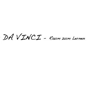 Da Vinci - Raum zum Leben in Weinstadt - Logo