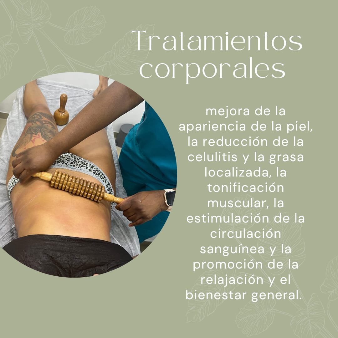 Images Manos Celestiales