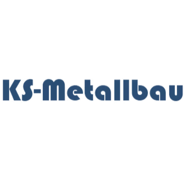 Kundenlogo KS-Metallbau Klemens Schmideler