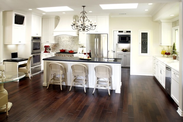 Images Just Around The Corner Flooring