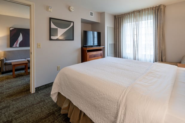 Images Staybridge Suites Houston West/Energy Corridor by IHG