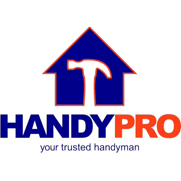 Handy Pro LLC Logo