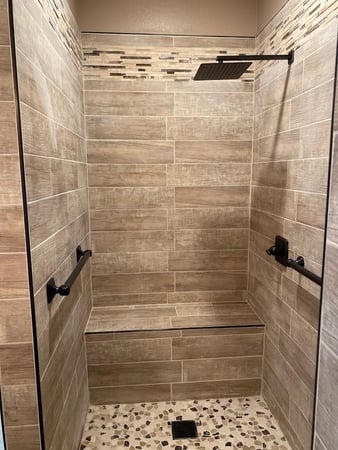Images M.L. Construction