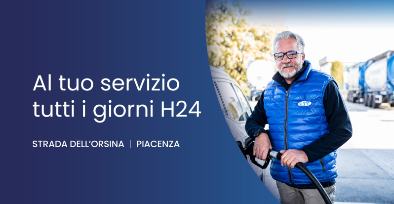 Images LTP Carburanti