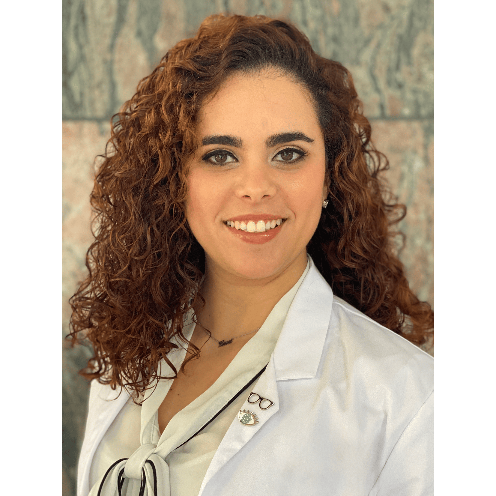 Dr. Rachel Beltran and Associates