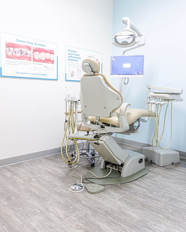 Images West Covina Dental Group and Orthodontics