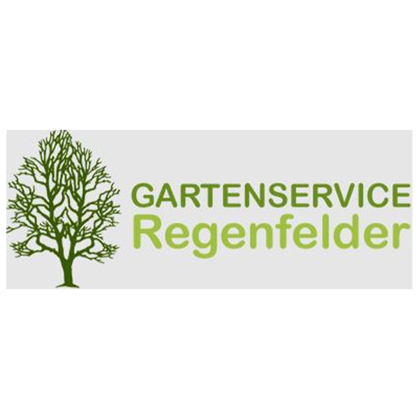Gartenservice Regenfelder Dietrich