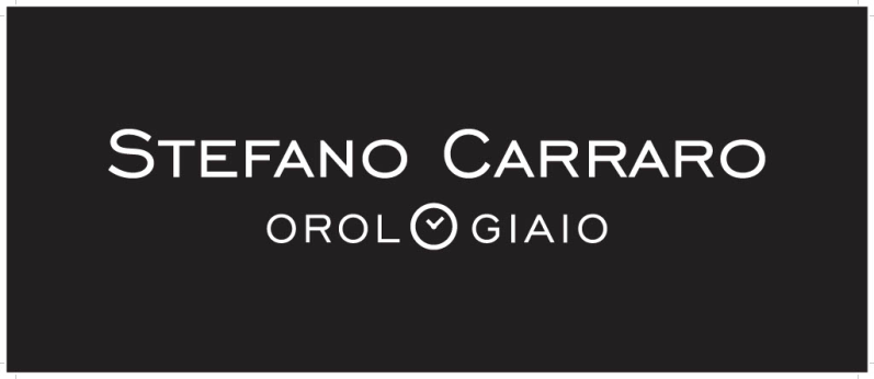 Images Stefano Carraro Orologiaio
