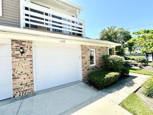 Images Winfield Cohen - Real Estate Sales: Team Winfield | Keller Williams Success Realty