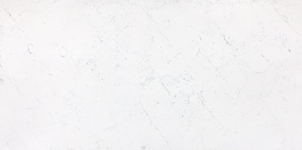 Images Ivanti Marble & Granite - Kitchen Cabinets, Countertops & Remodeling