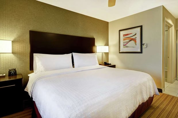 Images Homewood Suites by Hilton Fort Worth West at Cityview, TX
