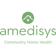 Community Home Health Care, an Amedisys Company