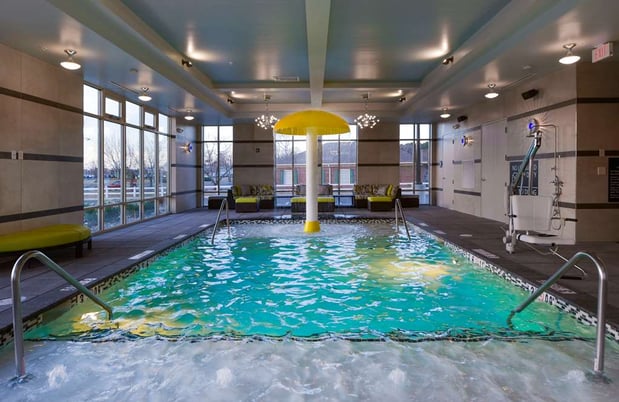 Images Hampton Inn Lumberton