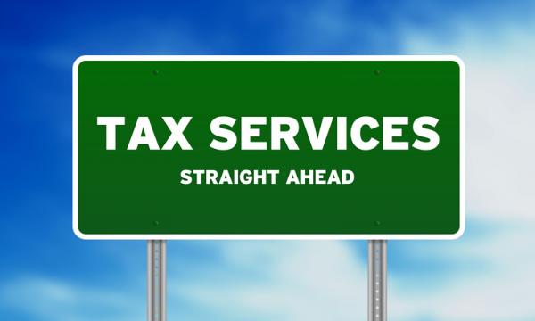 Arlene Ross, Tax & Accounting Services