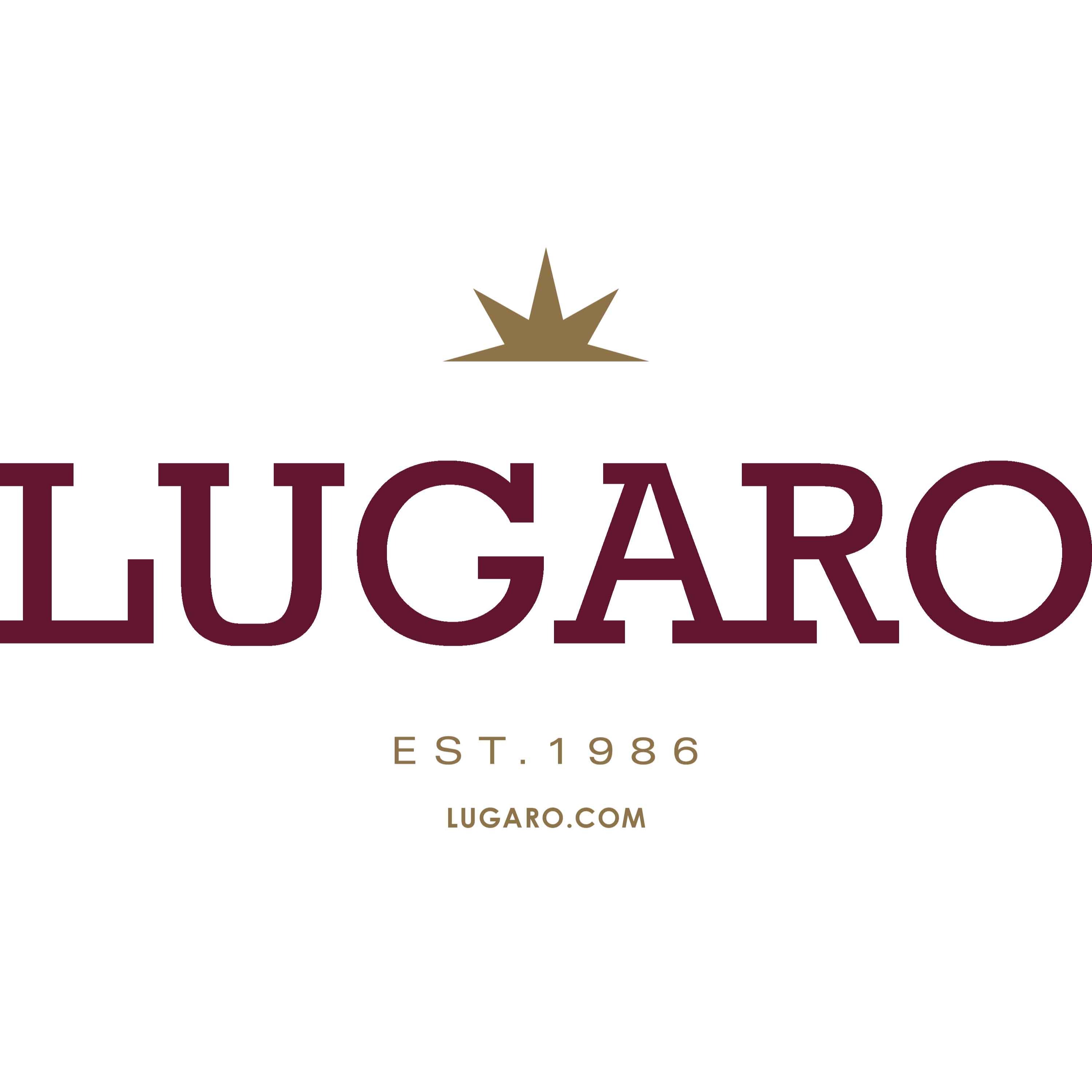 ?Lugaro Jewellers - Official Rolex Retailer