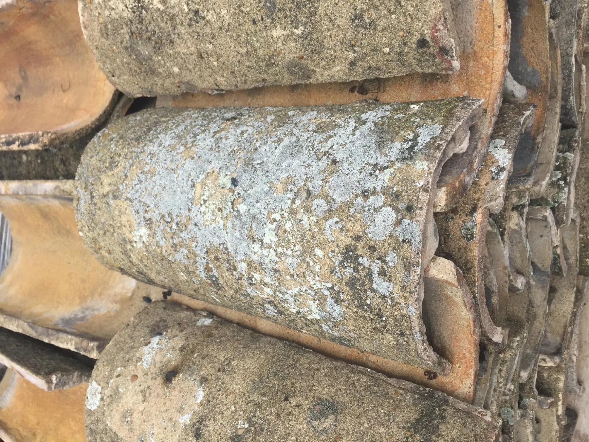 Images Lofthouse Roofing Supplies Ltd