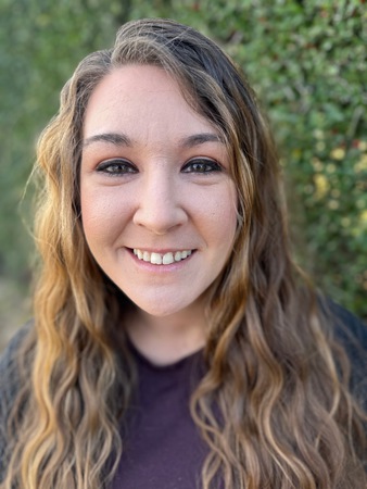 Images Kim Dupree - State Farm Insurance Agent