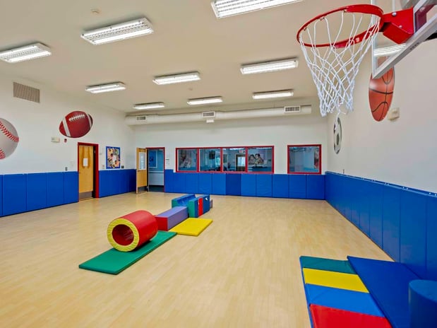 Images Commerce Township KinderCare