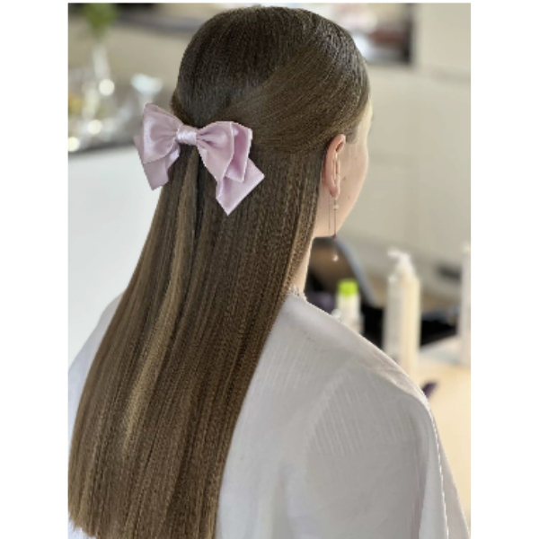 Images MN Hairdesign