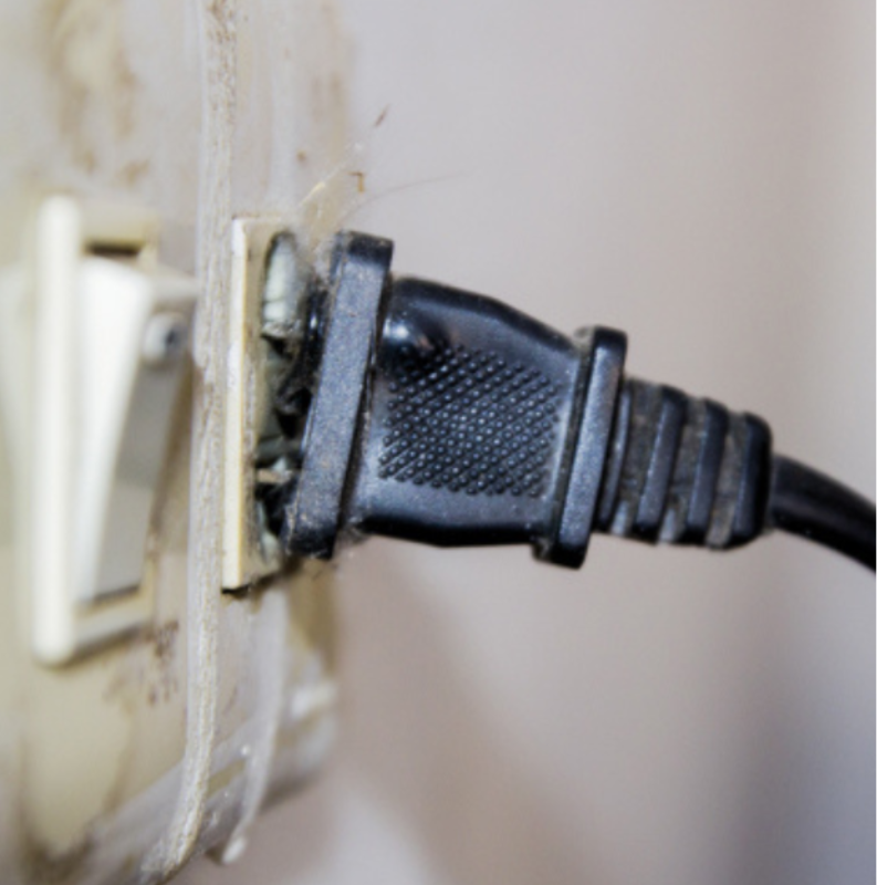 Images ELECTRICISTAS 24H-CIRCUIT REPAIRED -Urgencias Madrid