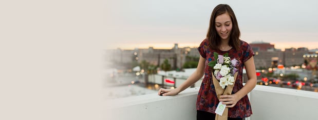 Images My Little Posy