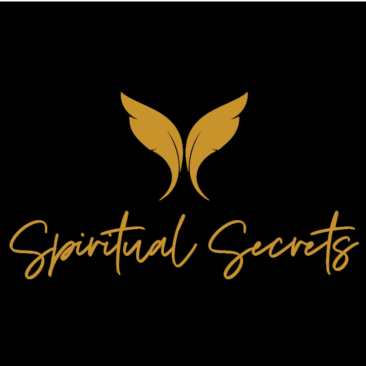 Stacey at Spiritual Secrets - Great Yarmouth, Norfolk NR31 0LX - 07743 342955 | ShowMeLocal.com