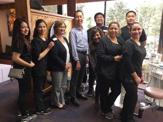 Images Image Orthodontics -Westborough Blvd