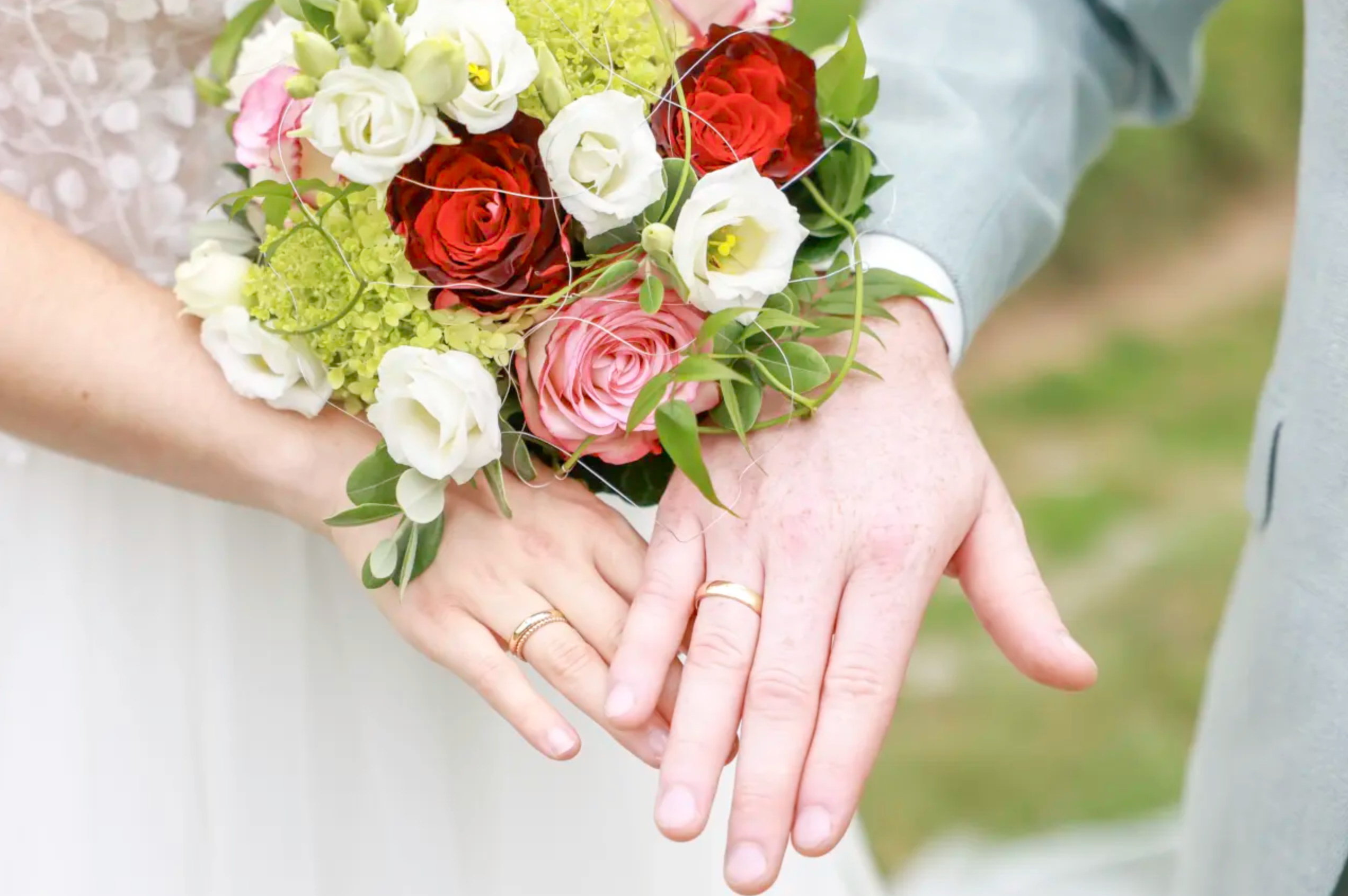 Bilder Hochzeitsvideo & Hochzeitsfoto Freiburg