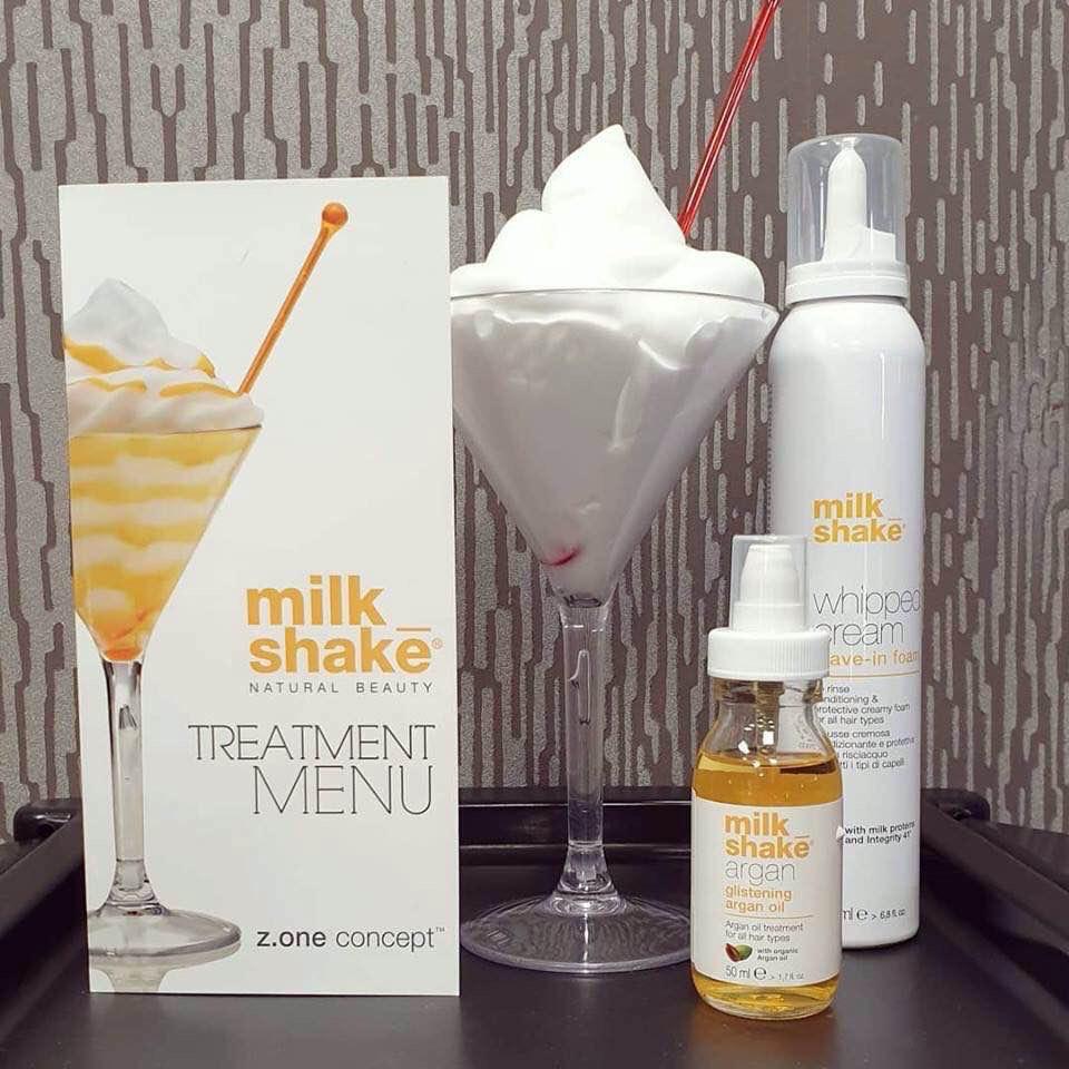 Coiffeur Hair Affair, Leuengasse 51 in Uitikon Waldegg