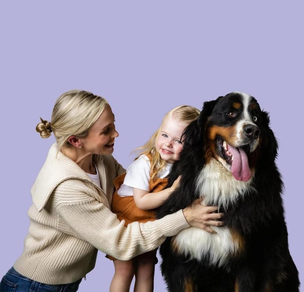 Images Petfolk Veterinary & Urgent Care - Cary