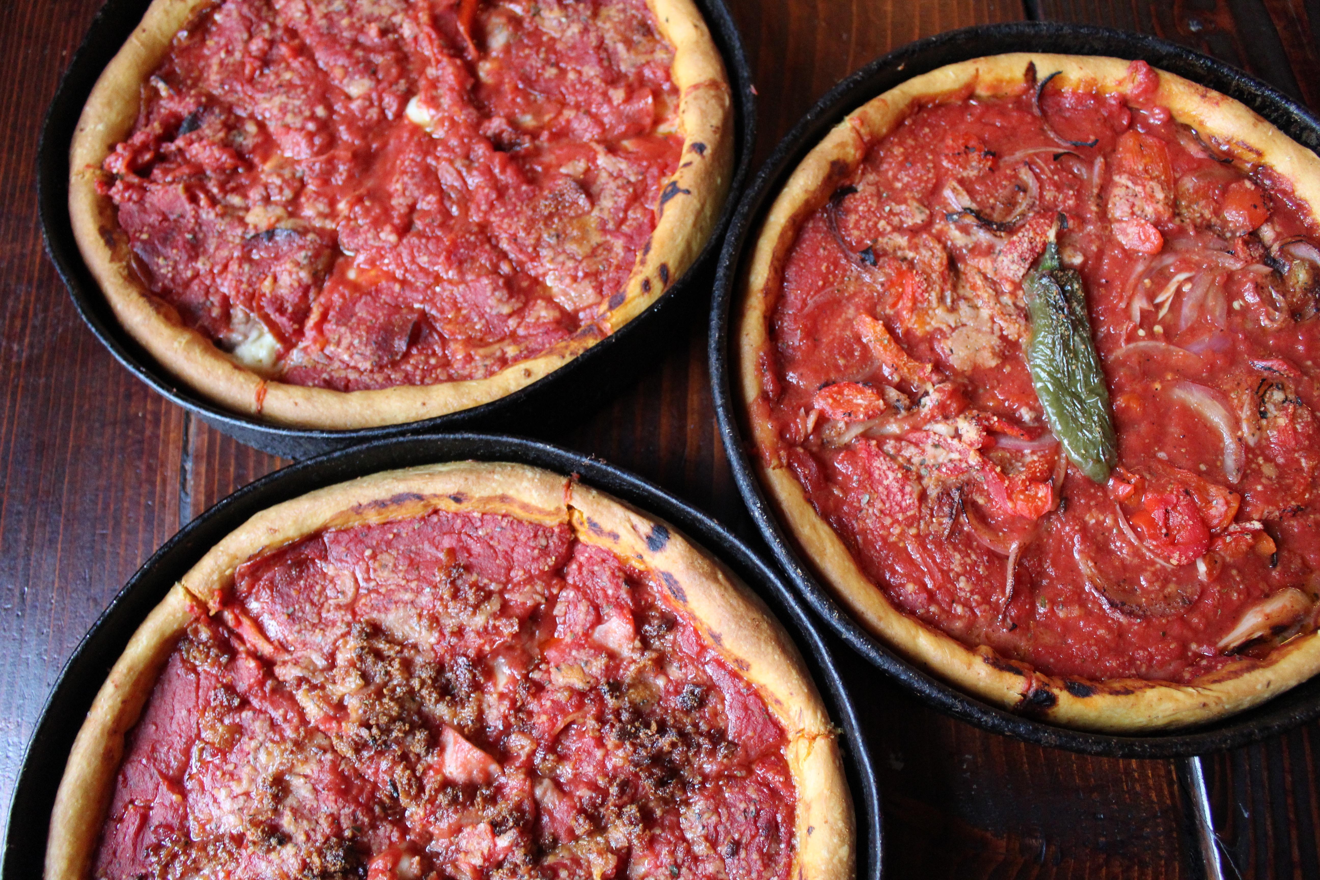 East of chicago coupon code